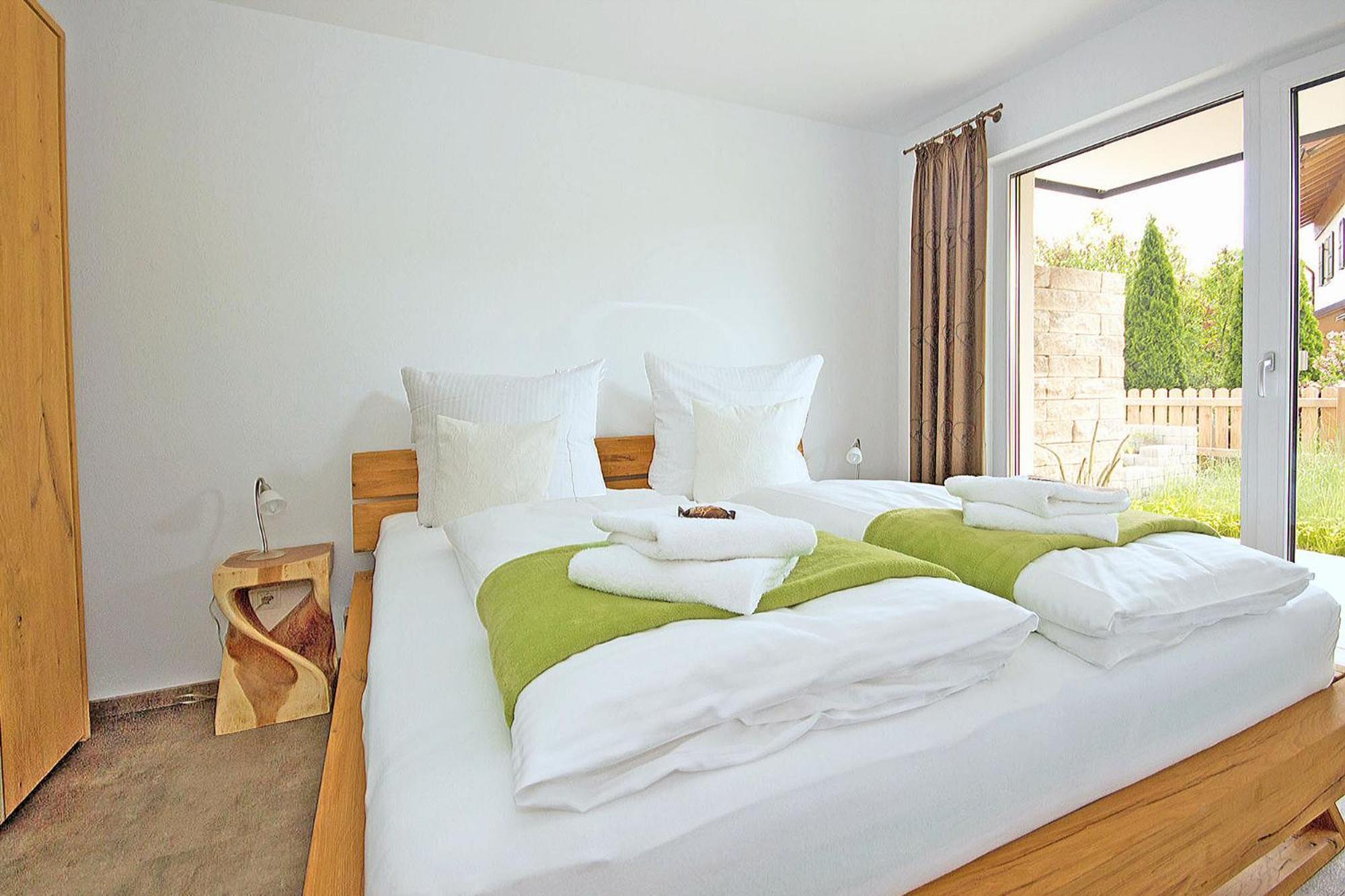 Apartamento Rusticoy Oy-Mittelberg Exterior foto